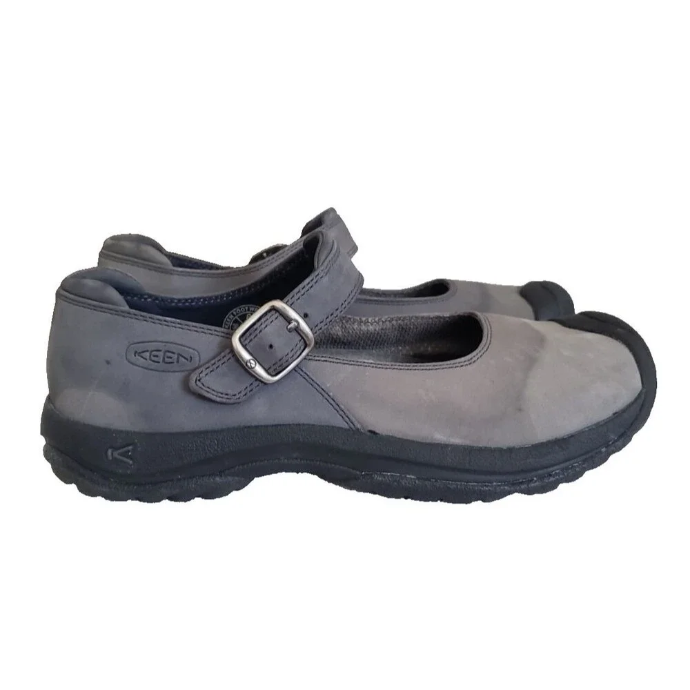 Keen women seattle